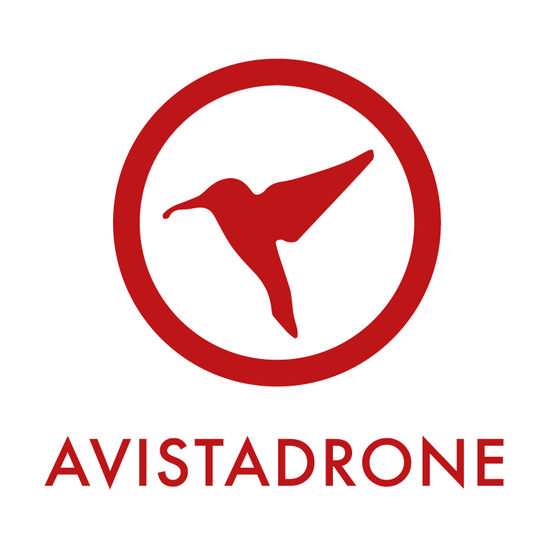 Avistadrone