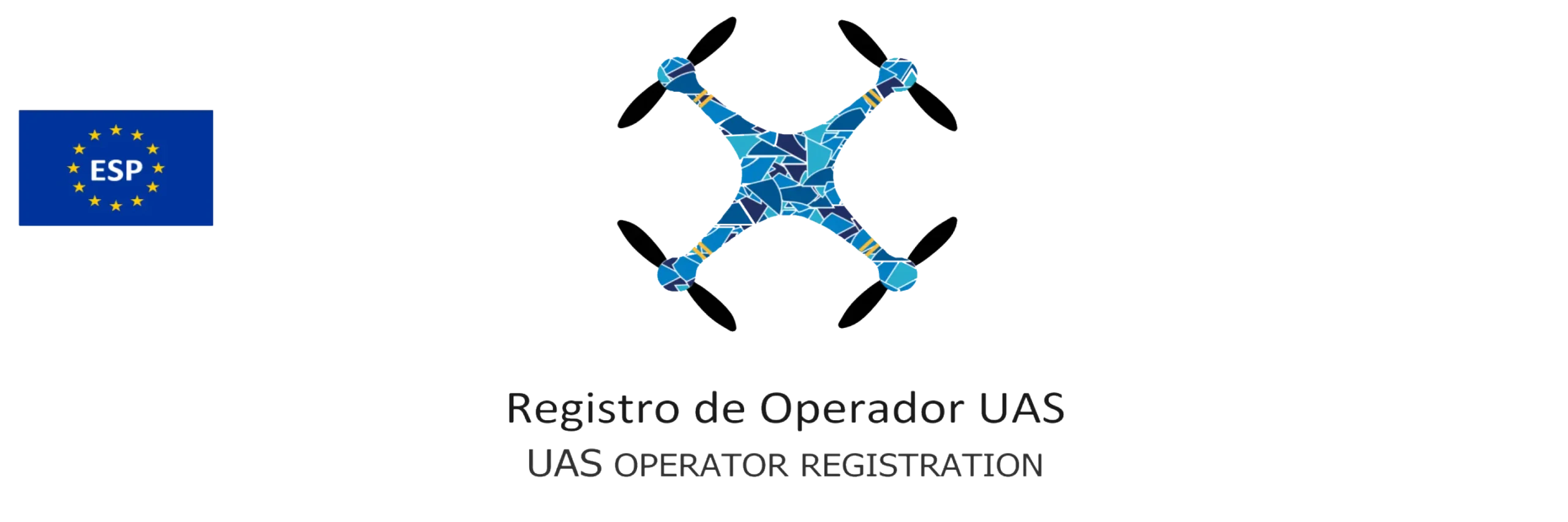 App Operador UAS
