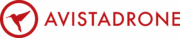 Avistadrone