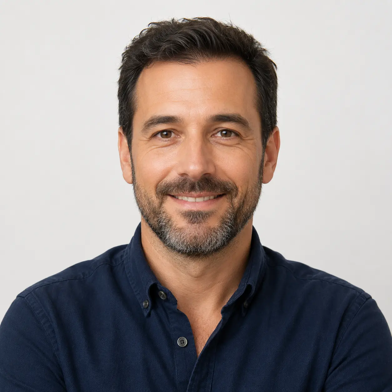 Javier Torres