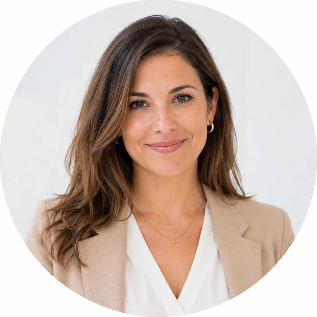 Laura Sanz